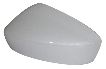 HOUSING(L),DR MIRROR